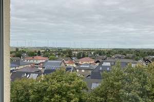 Ihr neues Zuhause in Salzgitter – Weitblick, Gäste-WC, bequeme Parkplätze – 38228 Lebenstedt, Salzgitter – Vorschaubild 6
