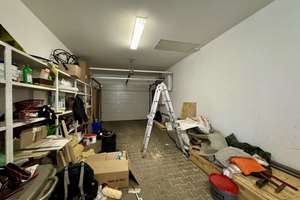 Property thumbnail 24