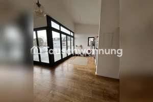 Tauschwohnung: Schöne 2-Zimmer-Wohnung in Rodenkirchen (Rondorf) zum Tausch