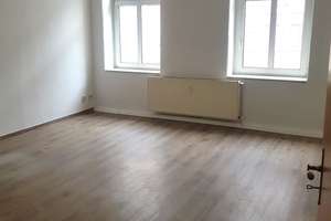 Studenten aufgepasst! Große 2-Raum-Wohnung mit Gäste-WC zu vermieten. – Heidestraße 5, 39112 Sudenburg, Magdeburg – Vorschaubild 4