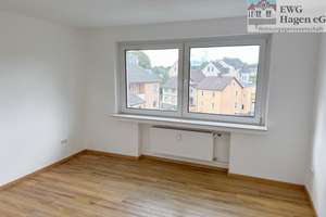 EWG family – Familiengerecht und kinderfreundlich wohnen! – Steinhausstr. 97, 58099 Boele, Hagen – Vorschaubild 20