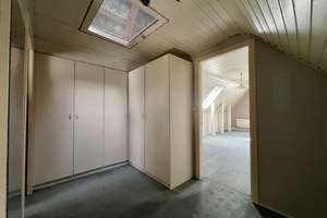 Property thumbnail 13