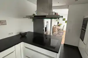 Exklusives, modernes 3-Fam. Haus in sehr guter Lage von Sindelfingen – Mozartstr. ?, 71063 Böblingen (Kreis) – Vorschaubild 20