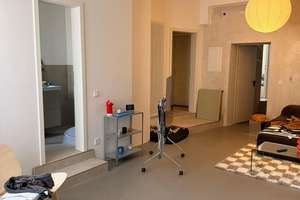 Zuhause mit 4,5 Zimmern in Nürnberg – Vordere Cramergasse 12, 90478 Ludwigsfeld, Nürnberg – Vorschaubild 6