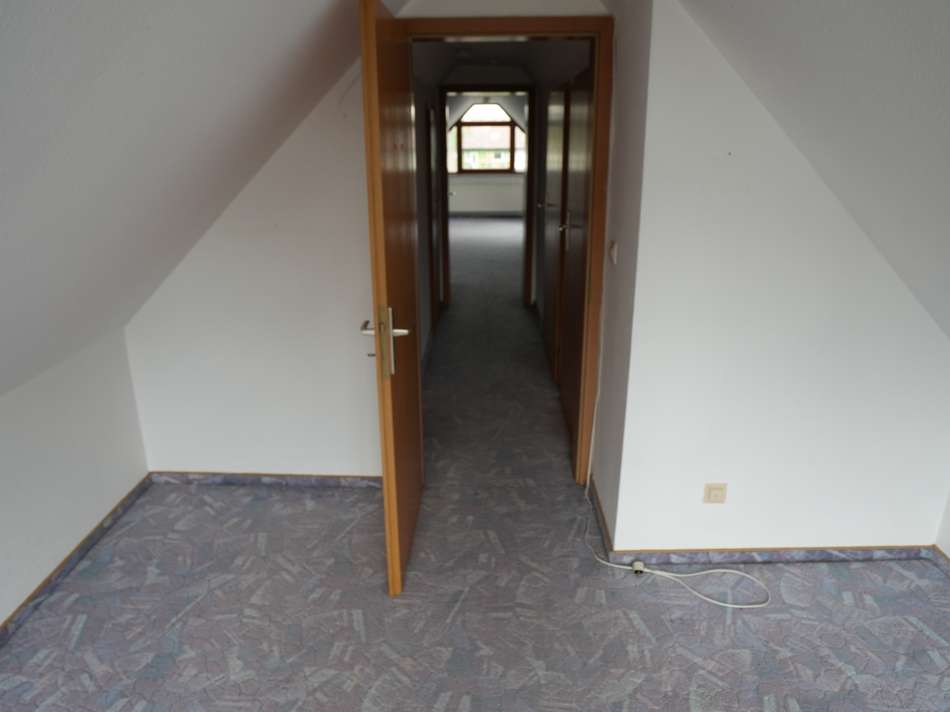 DSC00056