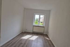 Eibauküche schon vorhanden - leben im grünen Stadtteil Cracau! – Luxemburgstraße 48, 39114 Cracau, Magdeburg – Vorschaubild 5
