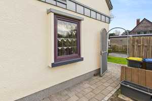 Schickes freistehendes Einfamilienhaus in einer TOP Lage. – Recklinghausen (Kreis) – Vorschaubild 7