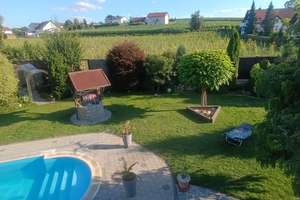 Zweifamilienhaus mit 302 m² Wohnfläche in Wildenberg – Die vollständige Adresse der Immobilie erhältst du vom Anbieter., 93359 Wildenberg – Vorschaubild 9