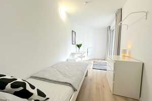 Property thumbnail 16