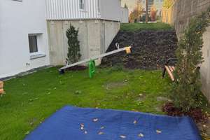 Exklusive Neubauwohnung im Regensburger Westen – Hochweg 56, 93049 Westenviertel, Regensburg – Vorschaubild 31