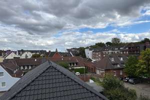 EG-WHG in einer absoluten Top-Lage, 2026 komplett modernisiertes MFH mit Wärmepumpe – 48149 Neutor, Münster – Vorschaubild 3