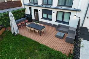Zwischen Weinberg & Wow: Exklusives Smart-Home mit Designküche, Terrasse und Premiumausstattung – Die vollständige Adresse der Immobilie erhältst du vom Anbieter., 70329 Hedelfingen (Ortsteil), Stuttgart – Vorschaubild 14