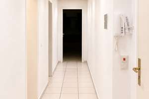 2-Zimmer-DG-Wohnung mit EBK in Karlsruhe-Südstadt – Marienstr. 34, 76137 Südstadt, Karlsruhe – Vorschaubild 4