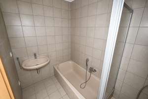 3 Monate mietfrei! 4 Zimmer (21) - 3.OG mit großem Balkon in Hamm (Pelkum) – Robert-Koch-Straße 36, 59077 Pelkum, Hamm – Vorschaubild 14