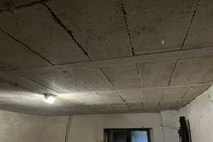 Freistehendes Haus mit Garten in guter Lage
 – Pfalzgrafenweg 28, 55765 Birkenfeld (Kreis) – Vorschaubild 19
