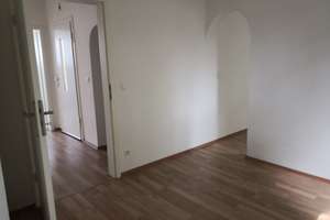 3-Zimmer-Wohnung | 60m² | Wannenbad mit Fenster – Grenzstraße 70, 45881 Schalke, Gelsenkirchen – Vorschaubild 4