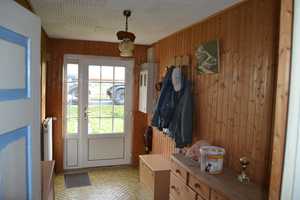 Preisänderung Neues Dach ! Bauernhof mit großen gepflegten Stallungen auf 1,1ha Land. – Haselund, Nordfriesland (Kreis), 25855 Nordfriesland (Kreis) – Vorschaubild 8