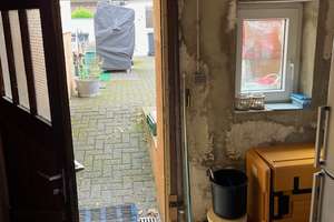großzügige Doppelhaushälfte mit PV-Anlage, Parkett und  Garagen-/Lageranbau – Linder Mauspfad 73, 51147 Lind, Köln – Vorschaubild 36