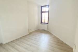 Geräumige 4-Raum-Wohnung –  hell & familienfreundlich – Helmstedter Str. 60, 39112 Sudenburg, Magdeburg – Vorschaubild 16