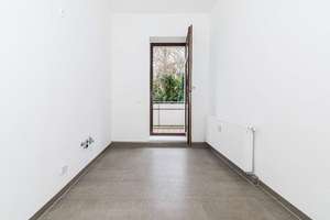 Familienfreundliche 3-Zimmer-Wohnung mit sonnigem Innenhof-Balkon – Die vollständige Adresse der Immobilie erhältst du vom Anbieter., 4155 Gohlis-Süd, Leipzig – Vorschaubild 3