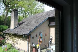 Ihr neues Zuhause in Hude (Vielstedt)  - 6 Zimmer Einfamilienhaus – Die vollständige Adresse der Immobilie erhältst du vom Anbieter., 27798 Hude (Oldenburg) – Vorschaubild 12