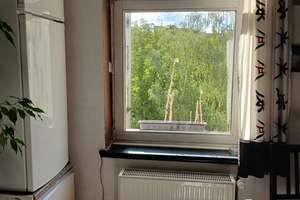 Rarität - Altbauwohnung direkt im Bergmannkiez Kreuzberg – Solmsstr. 20, 10961 Kreuzberg, Berlin – Vorschaubild 10
