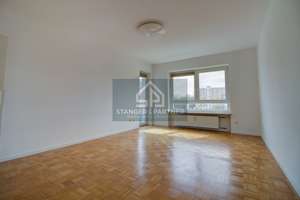 *** Wohnen auf der Sonnenseite: 3-Zi-Wohnung mit Südbalkon im Münchner Südwesten - WG geeignet ! *** – Die vollständige Adresse der Immobilie erhältst du vom Anbieter., 80689 Blumenau, München – Vorschaubild 2