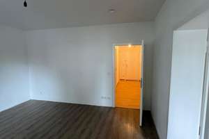 Zentrumsnahe kleine 2 Zimmer Wohnung – Grillostraße 74, 45881 Schalke, Gelsenkirchen – Vorschaubild 3