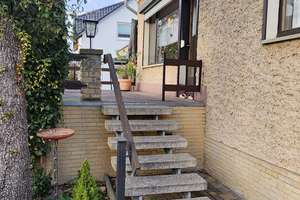 Frei stehendes Einfamilienhaus mit Gestaltungspotential und Garten – Die vollständige Adresse der Immobilie erhältst du vom Anbieter., 39128 Kannenstieg, Magdeburg – Vorschaubild 14