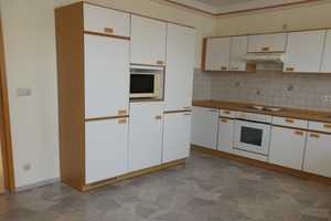 Familienangelegenheit – Pfaffenwiese 2, 86687 Donau-Ries (Kreis) – Vorschaubild 17