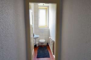 Mehrfamilienhaus mit 4 Garagen in Saarbrücken zu verkaufen. – Die vollständige Adresse der Immobilie erhältst du vom Anbieter., 66115 Burbach, Saarbrücken – Vorschaubild 22