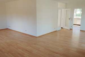 Einfamilienhaus mit Garage in familienfreundlicher Lage – Die vollständige Adresse der Immobilie erhältst du vom Anbieter., 26127 Nadorst, Oldenburg (Oldenburg) – Vorschaubild 5