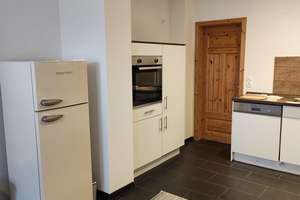 Geräumiges 4-Zimmer Haus in Unkel-Scheuren mit Einbauküche – Scheurener Straße 26, 53572 Unkel – Vorschaubild 5
