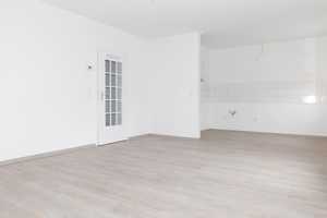 Gemütliche 2-Zi.-Whg. mit sonnigem Balkon- auf Wunsch zum 01.07.2025 frei – Boxbergstraße 85, 42369 Wuppertal – Vorschaubild 4