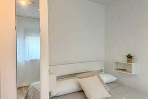 Moderne 2-Zimmer-Wohnung mit Weinkeller in Untertürkheim – Strümpfelbacher Straße 10, 70327 Untertürkheim (Ortsteil), Stuttgart – Vorschaubild 5