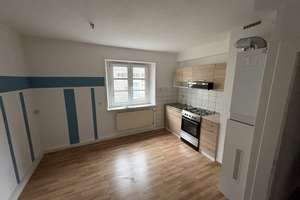 6-Zimmer Haus in Teuschnitz – Hauptstraße 57, 96358 Teuschnitz – Vorschaubild 14