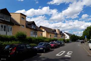 Ruhig gelegene 1-Raum-Wohnung mit Einbauküche in Bonn Vilich – Die vollständige Adresse der Immobilie erhältst du vom Anbieter., 53229 Vilich, Bonn – Vorschaubild 11