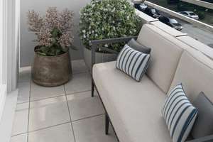 Property thumbnail 16