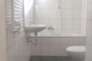 Komm in die City: Sonniges Single Apartment – Saarstr. 119, 46045 Altstadt-Süd, Oberhausen – Vorschaubild 2