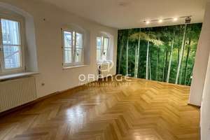 2-Zimmer-Wohnung im Herzen der Altstadt*** – Die vollständige Adresse der Immobilie erhältst du vom Anbieter., 93047 Innenstadt, Regensburg – Vorschaubild 9