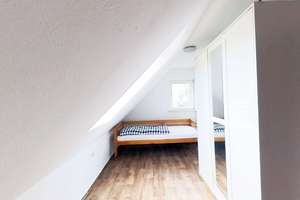 Mietfrei wohnen oder clever investieren? Flexibles Haus mit über 7% Einstiegsrendite! – 29351 Eldingen – Vorschaubild 21