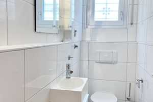 Property thumbnail 23