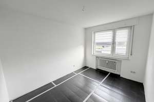 Eigentumswohnung in direkter Nähe der Stauteiche  – Die vollständige Adresse der Immobilie erhältst du vom Anbieter., 33607 Mitte, Bielefeld – Vorschaubild 10