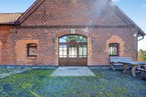 Neuer Preis!!!Großes Bauernhaus mit Gewerbe (ca. 500 QM)viel Platz zur Entfaltung /Garbsen/Meyenfeld – Die vollständige Adresse der Immobilie erhältst du vom Anbieter., 30826 Garbsen – Vorschaubild 19