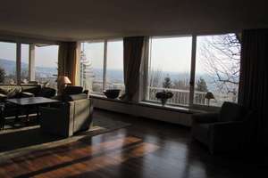 Repräsentative Villa in einmaliger Aussichtslage mit unverbaubarem Blick – Die vollständige Adresse der Immobilie erhältst du vom Anbieter., 69469 Weinheim – Vorschaubild 16