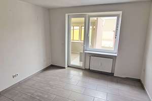 Attraktive Immobilie für Eigennutzer und Kapitalanleger: 115,7 m² Wohnfläche + 19,73 m² Nutzfläche – Die vollständige Adresse der Immobilie erhältst du vom Anbieter., 42285 Barmen, Wuppertal – Vorschaubild 7