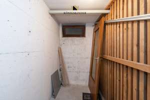 Property thumbnail 37