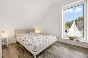 Energiegeladen und designstark - Junges Einfamilienhaus mit PV-Anlage uvm. in Haselünne-Lohe! – Die vollständige Adresse der Immobilie erhältst du vom Anbieter., 49740 Haselünne – Vorschaubild 32