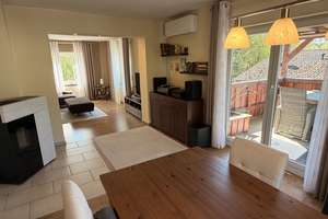 Traumhafte Aussicht, viel Platz und ein super Preis – Herz, was willst du mehr? – Ringenkuhler Straße 77, 34298 Helsa – Vorschaubild 10
