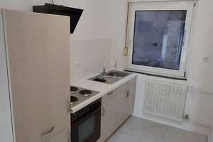 Erstbezug nach Sanierung: 3-Zimmer-Wohnung in Pforzheim – Kappelhofstraße 11, 75175 Oststadt, Pforzheim – Vorschaubild 3